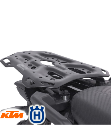 %category% |Beatbikers