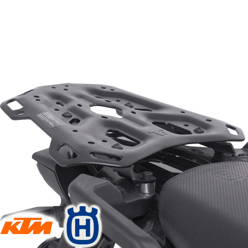 %category% |Beatbikers