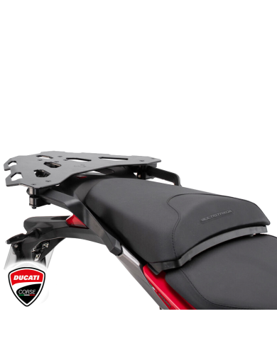%category% |Beatbikers