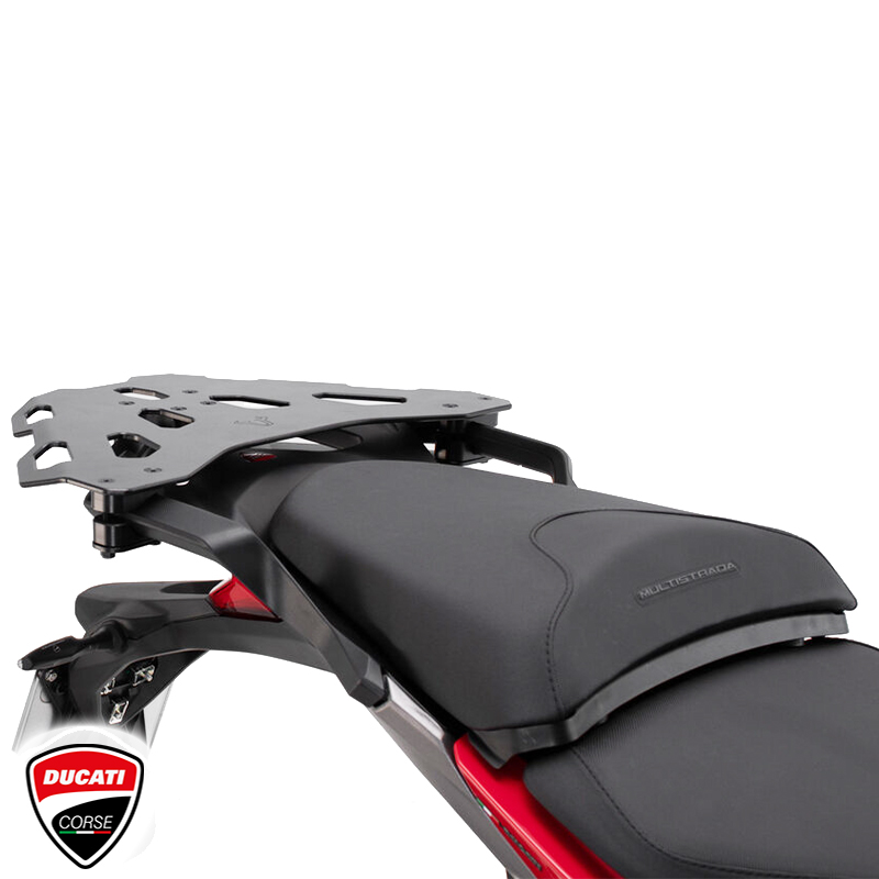 %category% |Beatbikers