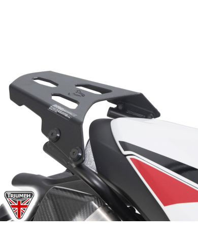 %category% |Beatbikers