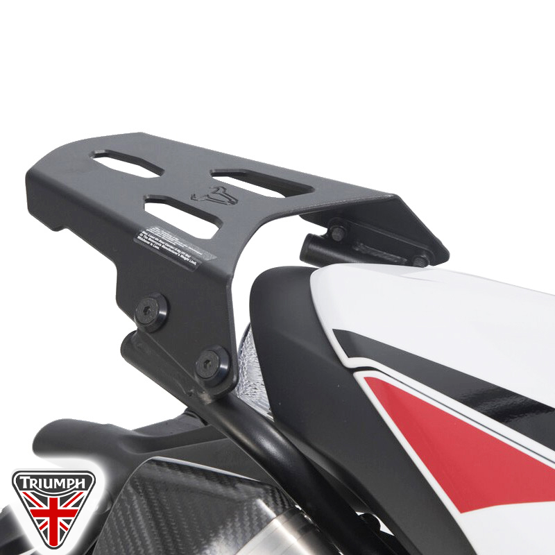 %category% |Beatbikers