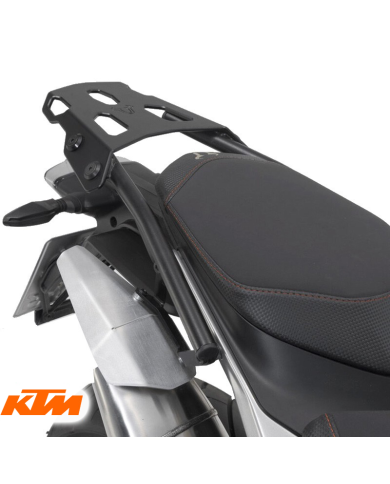 %category% |Beatbikers