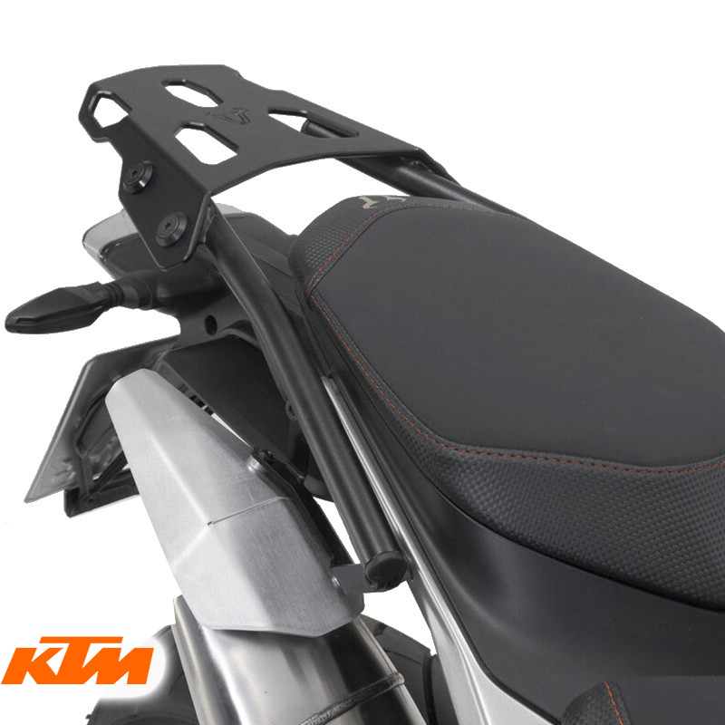 %category% |Beatbikers