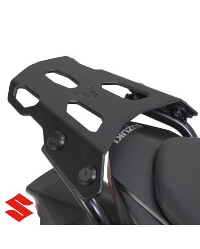 %category% |Beatbikers