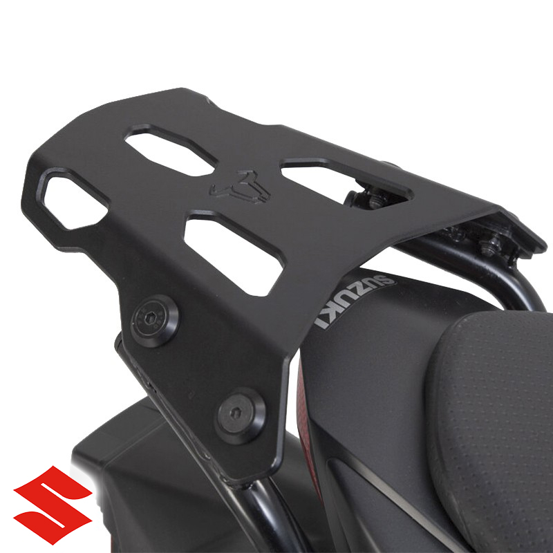 %category% |Beatbikers