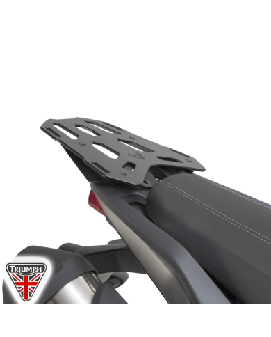 %category% |Beatbikers