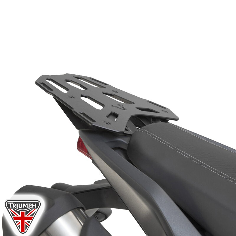 %category% |Beatbikers