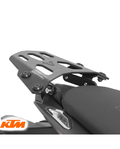 %category% |Beatbikers