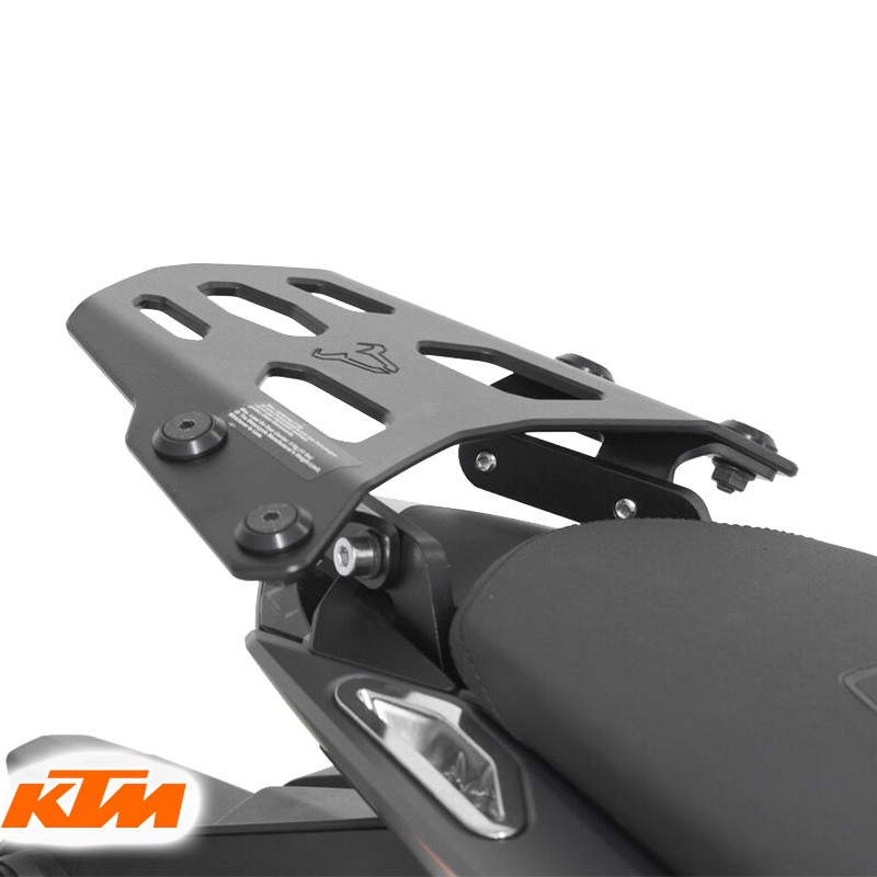 %category% |Beatbikers