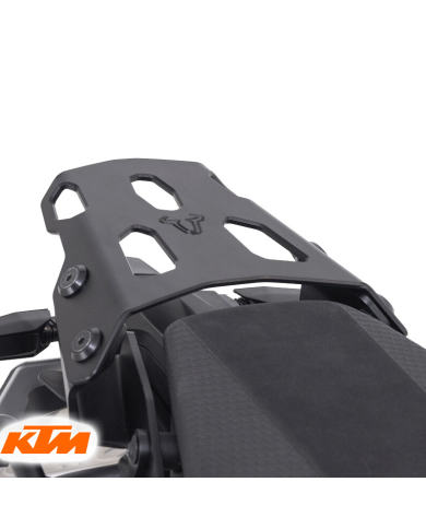 %category% |Beatbikers