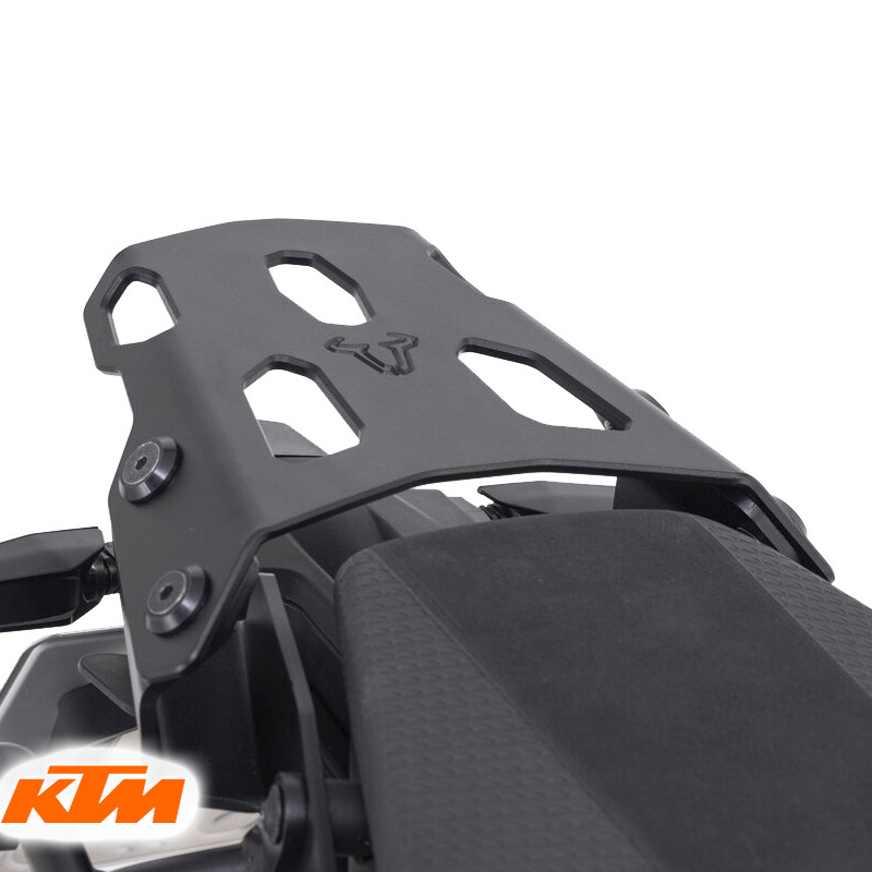 %category% |Beatbikers