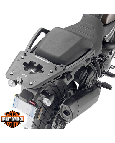 %category% |Beatbikers