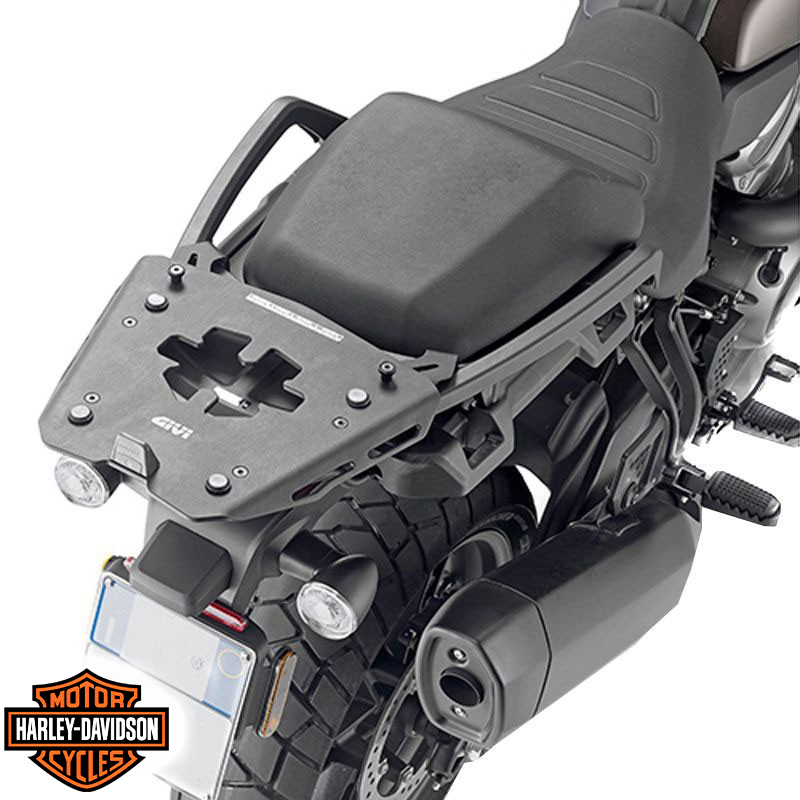 %category% |Beatbikers