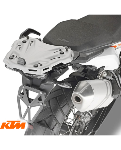 %category% |Beatbikers