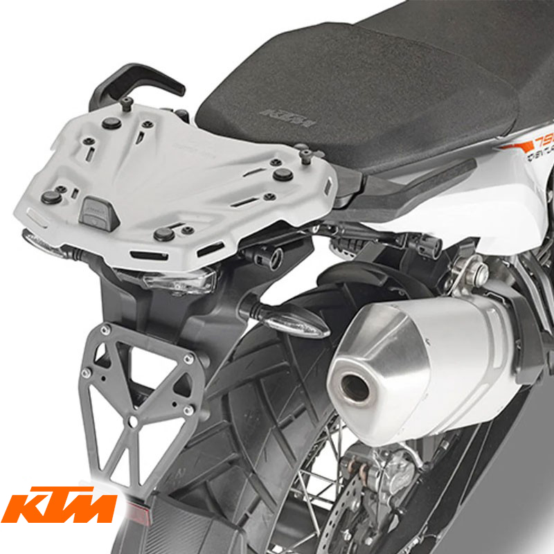 %category% |Beatbikers