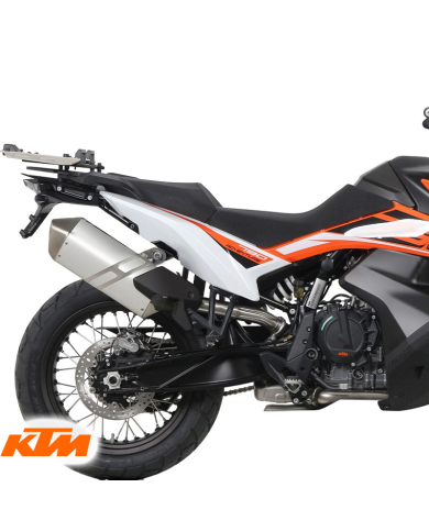 %category% |Beatbikers