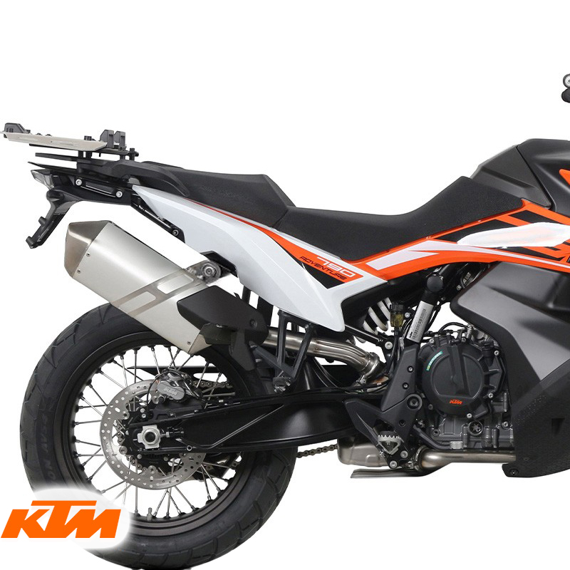%category% |Beatbikers