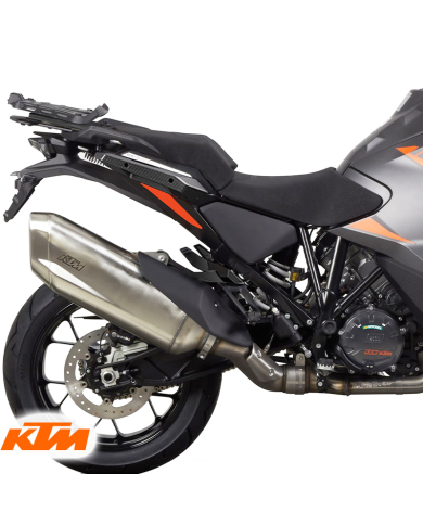 %category% |Beatbikers