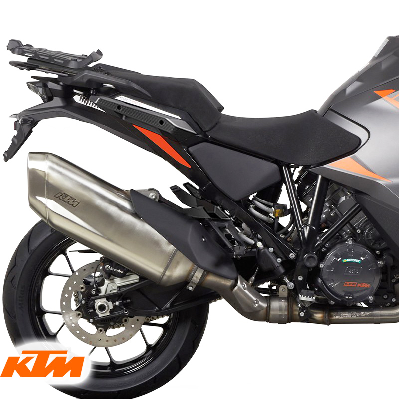 %category% |Beatbikers