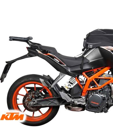 %category% |Beatbikers