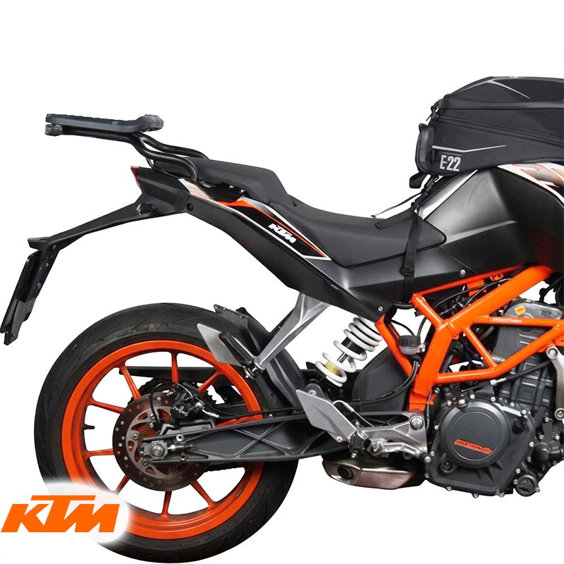 %category% |Beatbikers