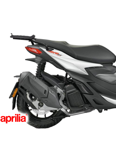 %category% |Beatbikers