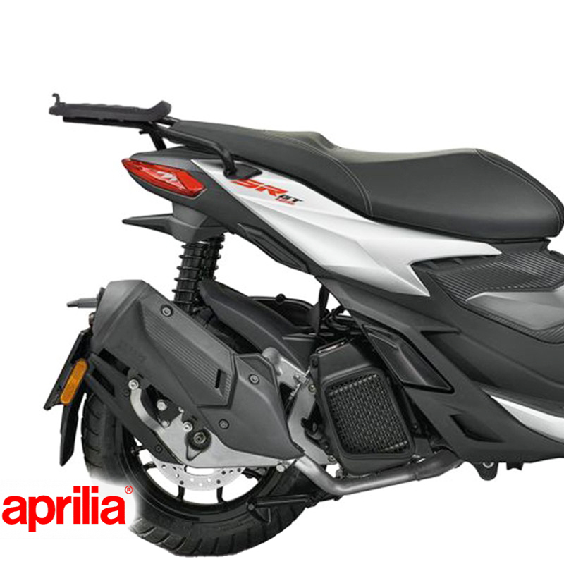 %category% |Beatbikers