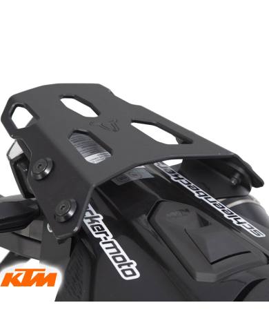 %category% |Beatbikers