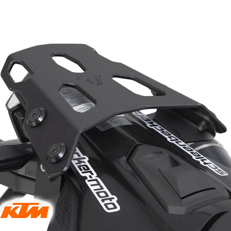 %category% |Beatbikers