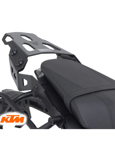%category% |Beatbikers