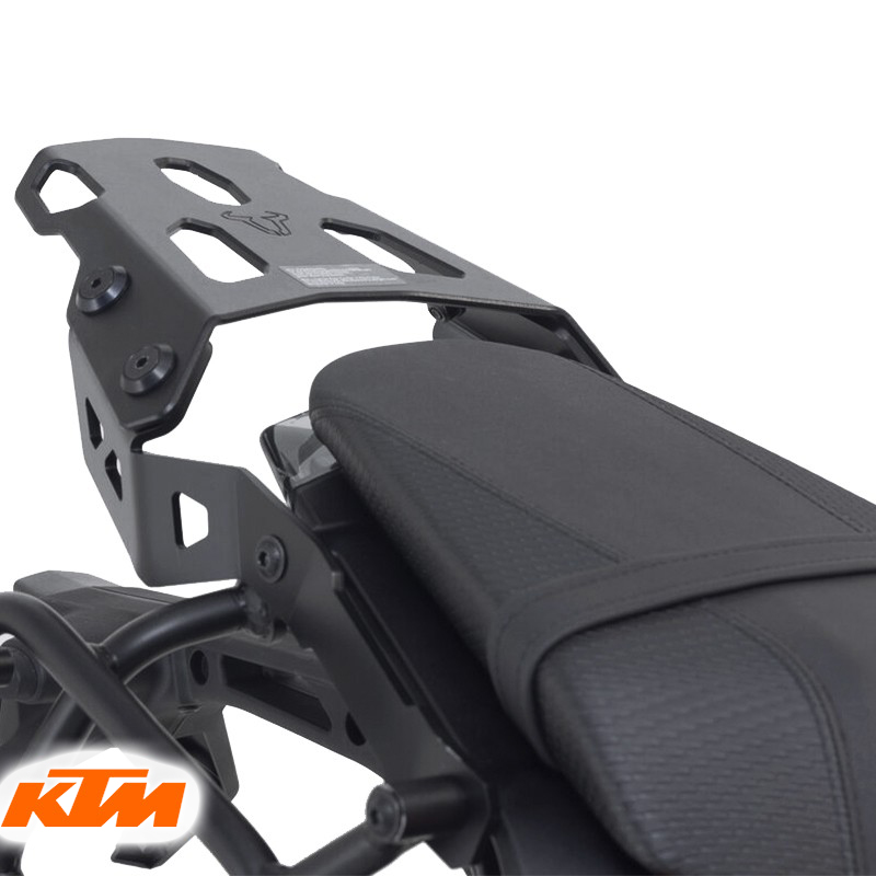 %category% |Beatbikers