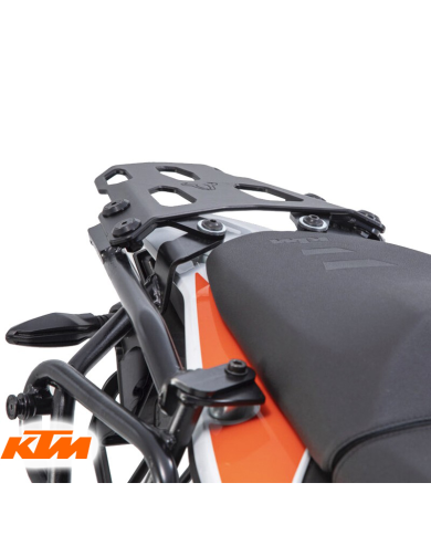 %category% |Beatbikers