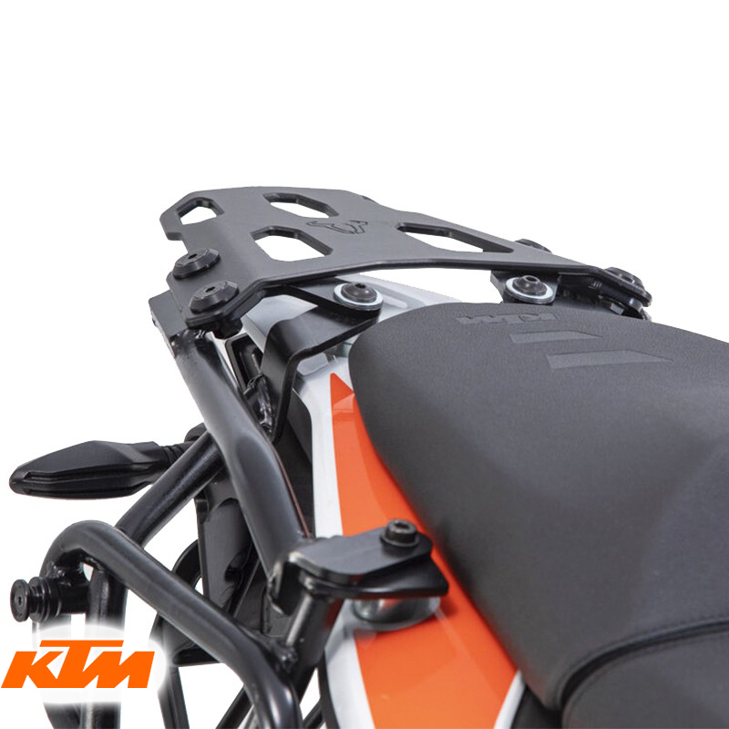 %category% |Beatbikers