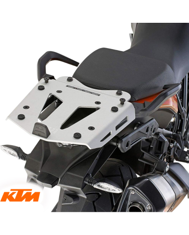 %category% |Beatbikers