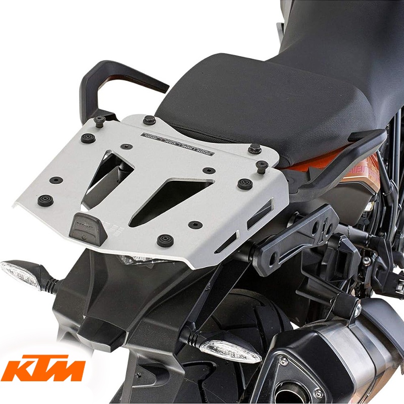%category% |Beatbikers