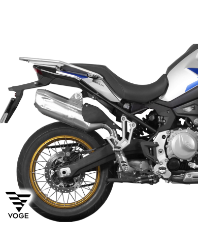 %category% |Beatbikers