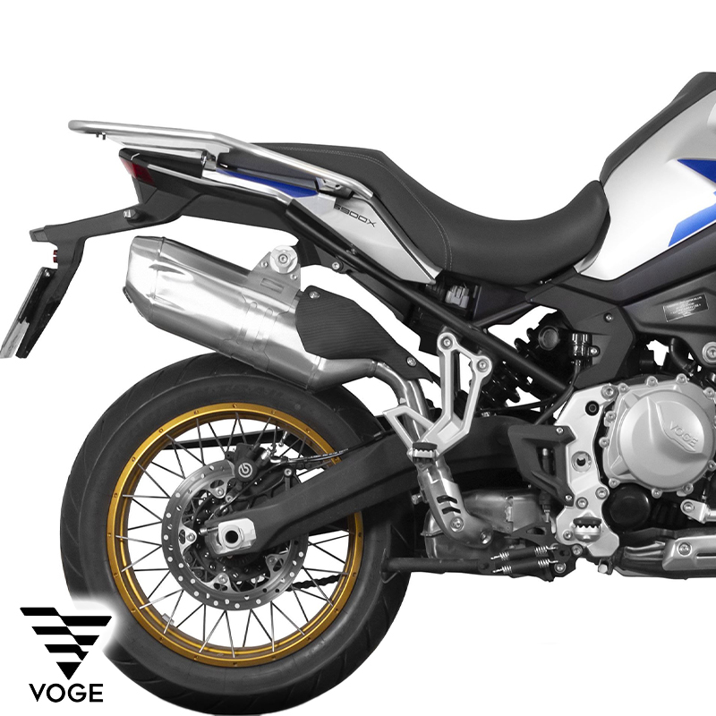 %category% |Beatbikers