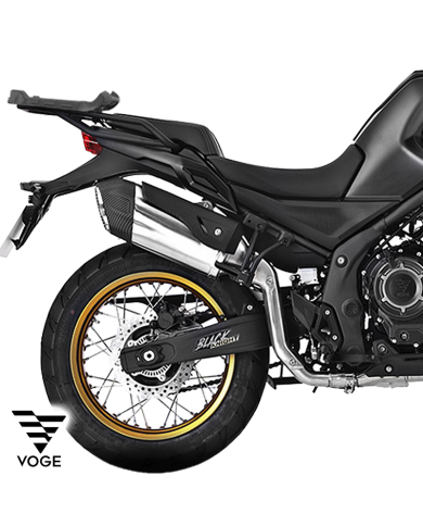 %category% |Beatbikers