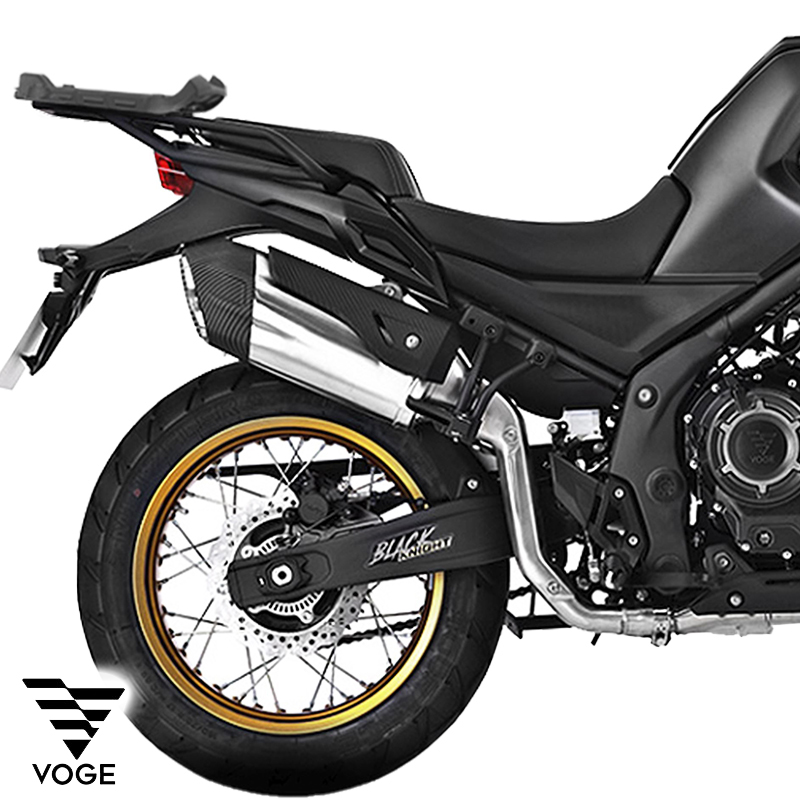 %category% |Beatbikers