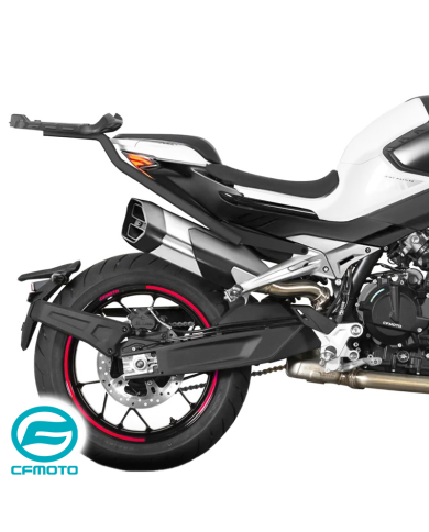 %category% |Beatbikers