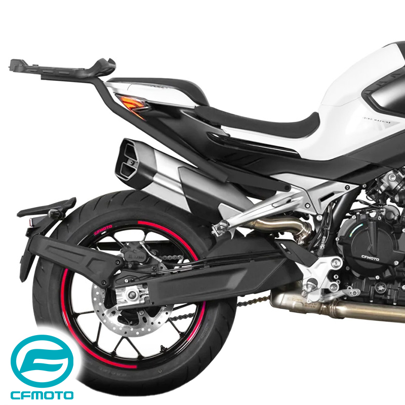 %category% |Beatbikers
