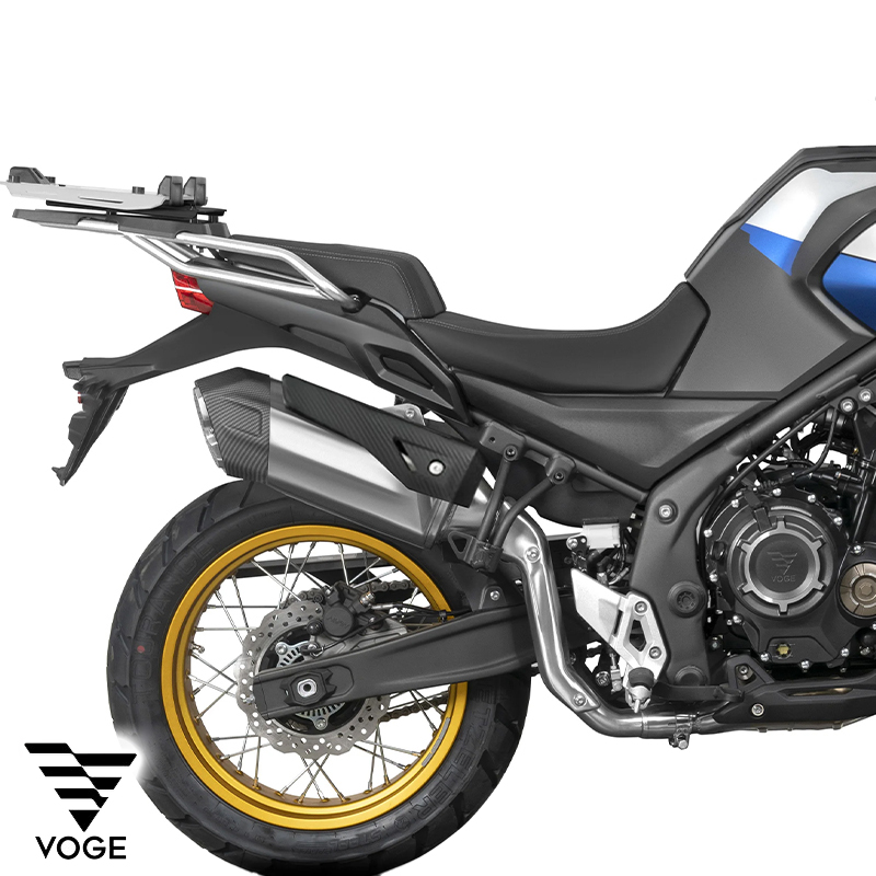 %category% |Beatbikers