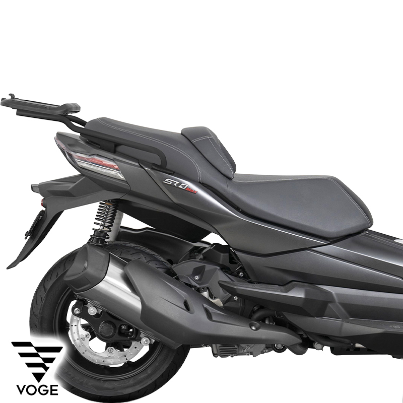 %category% |Beatbikers