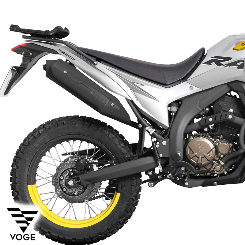%category% |Beatbikers