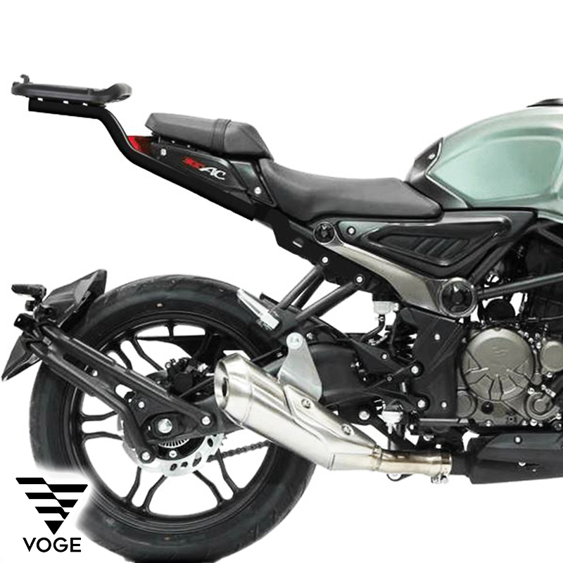 %category% |Beatbikers