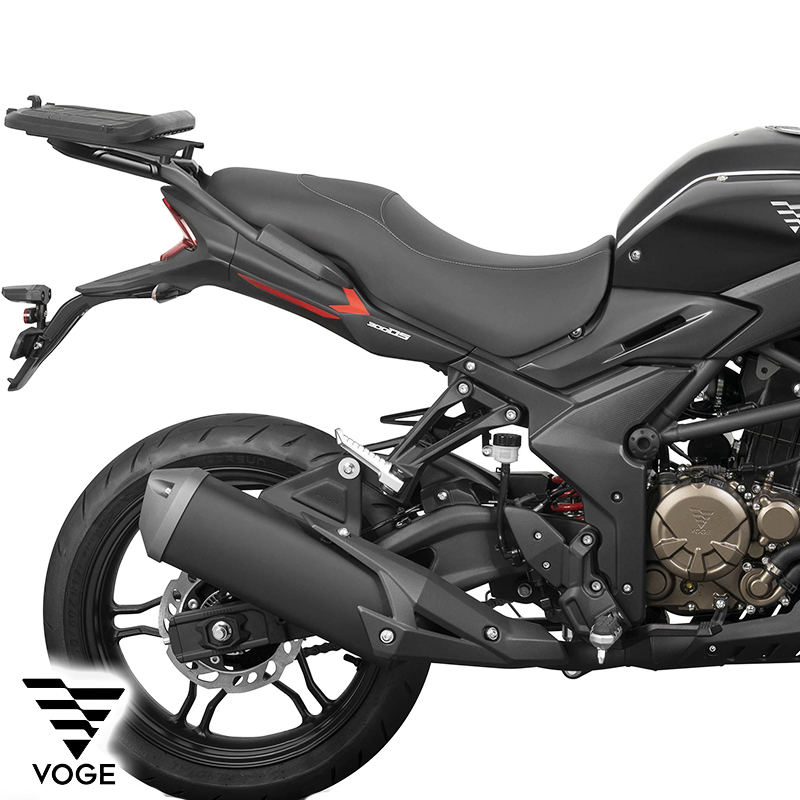 %category% |Beatbikers