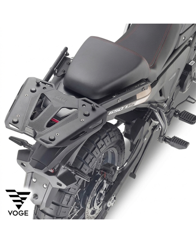 %category% |Beatbikers