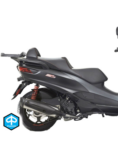 %category% |Beatbikers