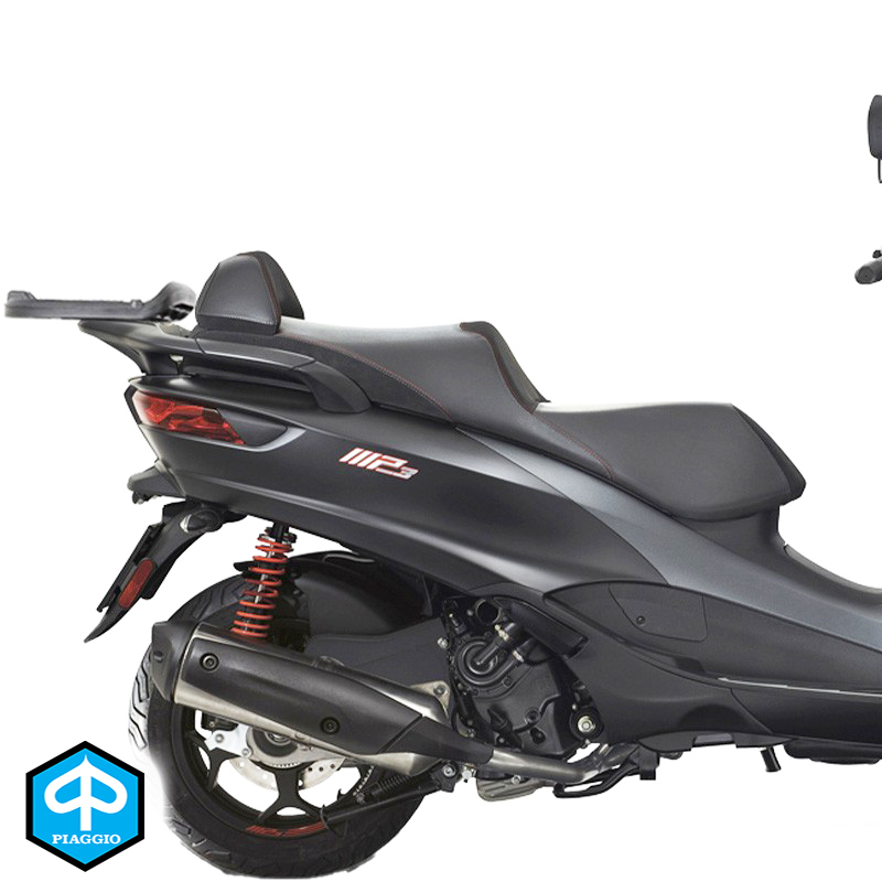 %category% |Beatbikers